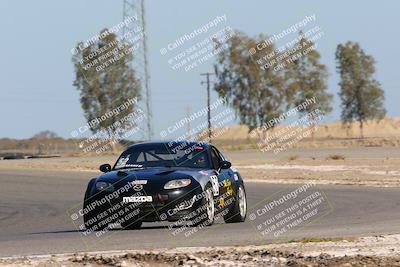 media/May-01-2022-CalClub SCCA (Sun) [[03a481c204]]/Group 2/Qualifying (I5)/